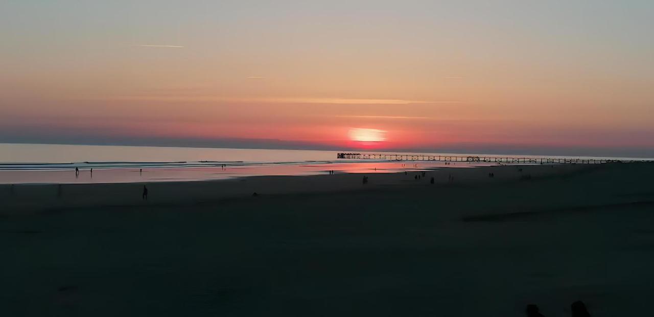 Superbe - Vue